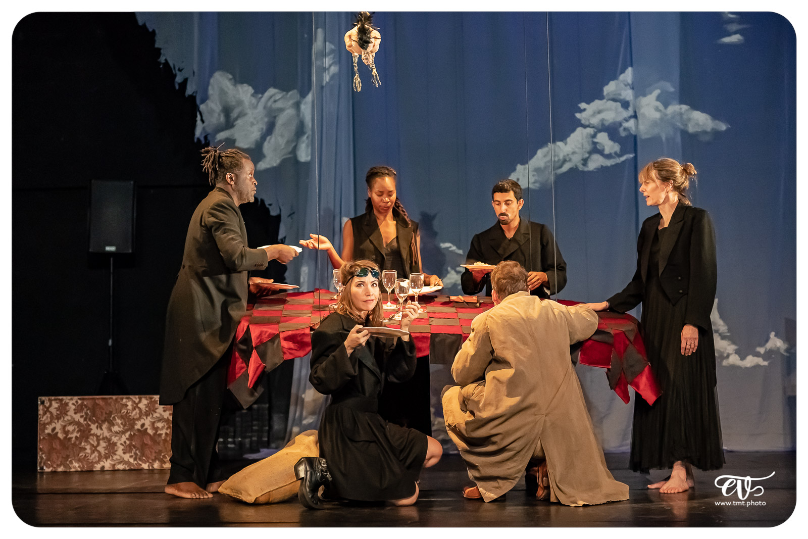 TMTPHOTO IN SOMNIA (CIE LES ATTENTIFS) 044